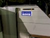 Cửa cuốn xuyên sáng Austdoor Supera S51i PC_small 0