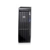 HP Z600 Workstation (Intel Xeon E5520 2.26GHz, RAM 12GB, HDD 500GB, VGA Nvidia Quadro 2000, PC DOS, Không kèm màn hình) - Ảnh 3