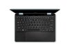 Acer SPin 1 SP111-31-P5C9 (NX.GMBAA.001) (Intel Pentium N4200 1.1GHz, 4GB RAM, 64GB SSD, VGA Intel HD Graphics 505, 11.6 inch Touch Screen, Windows 10 Home)_small 3