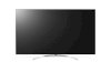 Tivi LED LG 65SJ850T (Smart Tivi, 65 inch, 4k UHD) - Ảnh 2