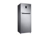 Tủ lạnh Samsung RT32K5532S8/SV - Ảnh 3