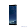 Samsung Galaxy S8 (SM-G950F) Midnight Black_small 1