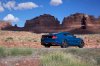 Ford Mustang GT Premium Convertible 5.0 AT 2017 - Ảnh 2