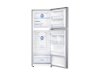 Tủ lạnh Samsung RT29K5012S8/SV - Ảnh 3