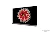 Tivi OLED LG OLED65G7P (Smart Tivi, 65 inch, 4k UHD)_small 1