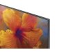 Tivi Samsung QA65Q9FAMKXXV (65-inch, Smart TV 4K QLED) - Ảnh 10