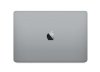 Apple Macbook Pro (MPXT2X/A) (Mid 2017) (Intel Core i5 2.3GHz, 8GB RAM, 256GB SSD, VGA Intel Iris Plus Graphics 640, 13.3 inch, Mac OS X Sierra) Space Grey_small 3