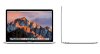 Apple Macbook Pro (MPXU28) (Mid 2017) (Intel Core i7 2.5GHz, 8GB RAM, 1TB SSD, VGA Intel Iris Plus Graphics 640, 13.3 inch, Mac OS X Sierra) Silver - Ảnh 3