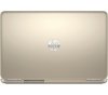 HP Pavilion 15-au112TU (Y4G17PA) (Intel Core i5-7200U 2.5 GHz, 4GB RAM, 500GB HDD, VGA Intel HD Graphics 620, 15.6 inch, Windows 10 Home Single Language 64-Bit) - Ảnh 4