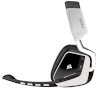Tai nghe Corsair VOID Wireless Dolby 7.1 RGB CA-9011145-NA (white)_small 0