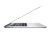 Apple Macbook Pro 15.4 Touch Bar (MPTU28) (Mid 2017) (Intel Core i7 2.8GHz, 16GB RAM, 1TB SSD, VGA ATI Radeon Pro 555, 15.4 inch, Mac OS X Sierra) Silver_small 0