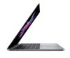Apple Macbook Pro (MPXT29) (Mid 2017) (Intel Core i7 2.5GHz, 16GB RAM, 256GB SSD, VGA Intel Iris Plus Graphics 640, 13.3 inch, Mac OS X Sierra) Space Gray - Ảnh 4