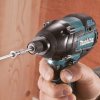 Máy vặn vít dùng pin Makita DTD152Z (18V)_small 4