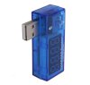 Thiết bị kiểm tra sạc pin điện thoại cổng USB Charger Doctor 5V3A_small 4