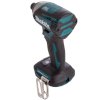 Máy vặn vít dùng pin Makita DTD152Z (18V)_small 1