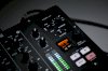 Mixer Allen-Heath XONE:PX5 - Ảnh 9