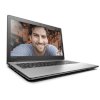 Laptop Lenovo IdeaPad 310-15IKB (80TV00YXVN) (Intel Core i5-7200U 2.50 GHz, RAM 4GB, HDD 1TB, VGA NVIDIA Geforce GT920MX, 15.6 inch, Windows 10 Home Single Language 64-Bit)_small 0