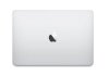 Apple Macbook Pro (MPXU2X/A) (Mid 2017) (Intel Core i5 2.3GHz, 8GB RAM, 256GB SSD, VGA Intel Iris Plus Graphics 640, 13.3 inch, Mac OS X Sierra) Silver_small 3