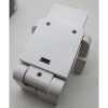 Bộ chia USB Nikon Robot 4port Mini_small 2
