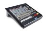 Mixer Allen-Heath MixWizard WZ4 14:4:2_small 3