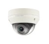 Camera IP Samsung QNV-7020RP - Ảnh 2