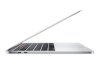 Apple Macbook Pro Touch Bar (MPXY29) (Mid 2017) (Intel Core i7 3.5GHz, 8GB RAM, 1TB SSD, VGA Intel Iris Plus Graphics 650, 13.3 inch, Mac OS X Sierra) Silver_small 2
