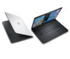 Dell Inspiron 5447-F5447 (Intel Core I3-4005U 1.7GHz, 4GB RAM, 500GB HDD, VGA AMD Raedon HD R7 M265, 14 inch, Windows 8.1 Bing)_small 0