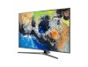 Tivi Samsung UA65MU6400KXXV (65-inch, Smart TV 4K Ultra HD) - Ảnh 2