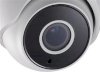 Camera Hikvision DS-2CE56H1T-IT3Z_small 2