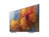 Tivi Samsung QA75Q9FAMKXXV (75-inch, Smart TV 4K QLED) - Ảnh 6