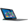 HP Pavilion x2 10-J035TU (Intel Atom Z3745D 1.33GHz, Ram 2GB, SSD 64GB, VGA Intel HD Graphics, Windows 8.1 bing)_small 2