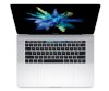 Apple Macbook Pro 15.4 Touch Bar (MPTU28) (Mid 2017) (Intel Core i7 2.8GHz, 16GB RAM, 1TB SSD, VGA ATI Radeon Pro 555, 15.4 inch, Mac OS X Sierra) Silver_small 1