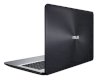 Asus A556UR-DM161T (Intel Core i5-6198DU 2.3GHz, 4GB RAM, 500GB HDD, VGA NVIDIA Geforce GT 930MX, 15.6 inch, Windows 10)_small 0