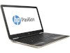 HP Pavilion 15-au029tu (X3C02PA) (Intel Core i5-6200U 2.3 GHz, 4GB RAM, 500GB HDD, VGA Intel HD Graphics 520, 15.6 inch, Windows 10 Home 64 bit) - Ảnh 2