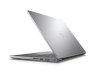 Dell Vostro 5468 (S017VN5468BTSUKIE_1801) (Intel Core i5-7200U 2.5GHz, 8GB RAM, 256GB SSD, VGA Intel HD Graphics, 14 inch, Windows 10 Pro 64 bit)_small 1