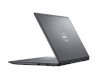 Dell Vostro 5470 (15033001) (Intel Core i7-4510U 2.0GHz, 4GB RAM, 1TB HDD, NVIDIA Geforce GT740M, 14 inch, Linux)_small 0