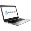 HP ProBook 430 G4 (Z6T06PA) (Intel Core i3-7100U 2.4GHz, 4GB RAM, 500GB HDD, VGA Intel HD Graphics 620, 13.3 inch, DOS) - Ảnh 3
