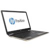 HP Pavilion 15-au112TU (Y4G17PA) (Intel Core i5-7200U 2.5 GHz, 4GB RAM, 500GB HDD, VGA Intel HD Graphics 620, 15.6 inch, Windows 10 Home Single Language 64-Bit) - Ảnh 3