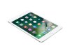 Apple iPad Mini 4 Retina 32GB WiFi 4G Cellular - Silver_small 2
