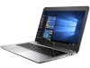 HP ProBook 450 G4 (Z6T19PA) (Intel Core i5-7200U 2.5GHz, 8GB RAM, 500GB HDD, VGA Intel HD Graphics 620, 15.6 inch FHD, DOS) - Ảnh 2