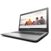 Laptop Lenovo IdeaPad 310-15IKB (80TV00YXVN) (Intel Core i5-7200U 2.50 GHz, RAM 4GB, HDD 1TB, VGA NVIDIA Geforce GT920MX, 15.6 inch, Windows 10 Home Single Language 64-Bit)_small 1