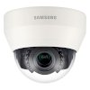 Camera Samsung SCD-6083RAP_small 0