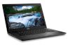 Dell Latitude 7280 (S007L728012UKIE) (Intel Core i5-7300U 2.6GHz, 8GB RAM, 256GB SSD, VGA Intel HD Graphics 620, 12.5 inch, Windows 10 Pro 64 bit)_small 0