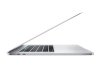 Apple Macbook Pro 15.4 Touch Bar (MPTU27) (Mid 2017) (Intel Core i7 3.1GHz, 16GB RAM, 512GB SSD, VGA ATI Radeon Pro 560, 15.4 inch, Mac OS X Sierra) Silver_small 1
