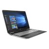 HP Pavilion 15-au109TU (Y4G14PA) (Intel Core i3-7100U 2.4 GHz, 4GB RAM, 500GB HDD, VGA Intel HD Graphics 620, 15.6 inch,  Windows 10 Home Single Language 64-Bit) - Ảnh 4