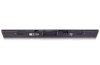 Loa thanh LG Sound bar SJ8 - Ảnh 11