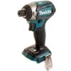 Máy vặn vít dùng pin Makita DTD152Z (18V)_small 0