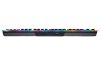 Bàn phím game Corsair K95 RGB Platinum - Cherry MX Brown  CH-9127012-NA - Ảnh 9