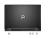 Dell Precision 3520 (XCTOP3520EMEA) (Intel Core i5-7300HQ 2.5GHz, 4GB RAM, 500GB HDD, VGA NVIDIA Quadro M620, 15.6 inch, Windows 10 Pro 64 bit)_small 1