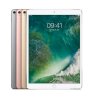 Apple iPad Pro 10.5 inch 512GB WiFi 4G Cellular - Gold_small 0